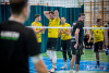 1311IMG_5489_wynik