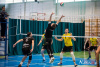 1311IMG_5490_wynik