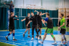 1311IMG_5492_wynik