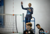 1311IMG_5493_wynik