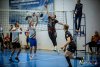 1311IMG_5500_wynik
