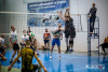1311IMG_5502_wynik
