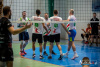 1311IMG_5503_wynik