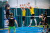 1312IMG_5505_wynik