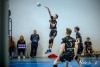 1312IMG_5510_wynik
