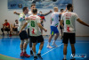 1312IMG_5513_wynik