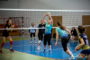 1313IMG_5515_wynik
