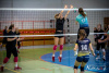 1313IMG_5516_wynik