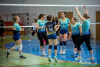1313IMG_5517_wynik