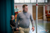 1313IMG_5520_wynik