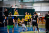 1313IMG_5523_wynik