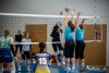 1313IMG_5526_wynik
