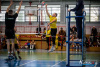 1313IMG_5527_wynik