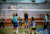 1313IMG_5529_wynik