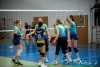 1313IMG_5530_wynik