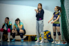 1313IMG_5531_wynik