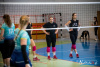 1314IMG_5532_wynik