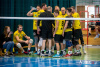 1314IMG_5534_wynik