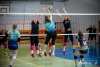 1314IMG_5535_wynik