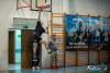 1315IMG_5538_wynik