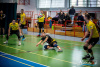 1315IMG_5543_wynik