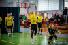 1315IMG_5544_wynik