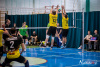 1317IMG_5558_wynik