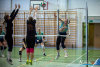 1317IMG_5559_wynik