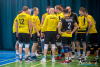 1317IMG_5562_wynik