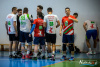 1317IMG_5564_wynik