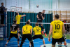 1318IMG_5565_wynik