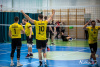 1318IMG_5566_wynik