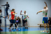 1318IMG_5570_wynik
