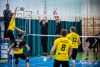 1320IMG_5579_wynik