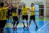 1320IMG_5582_wynik