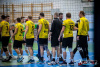 1320IMG_5597_wynik