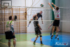 1320IMG_5599_wynik