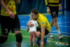 1321IMG_5603_wynik
