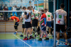 1410IMG_5606_wynik