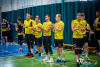 1410IMG_5607_wynik