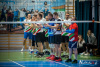 1410IMG_5608_wynik