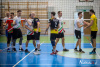 1411IMG_5610_wynik