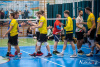 1411IMG_5611_wynik