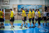 1411IMG_5613_wynik