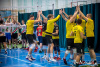 1411IMG_5616_wynik