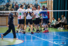 1411IMG_5617_wynik