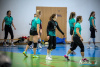 1412IMG_5618_wynik