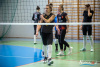 1412IMG_5619_wynik