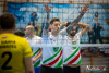 1412IMG_5620_wynik