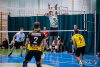 1412IMG_5621_wynik